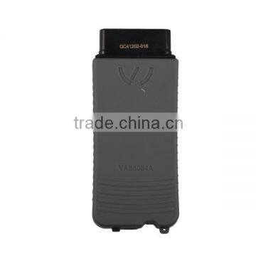 High Quality VAS 5054A Odis V2.0, Vas5054a Bluetooth Diagnostic Tool Vas 5054 VAS5054 Oki Support Uds Protocol for VW