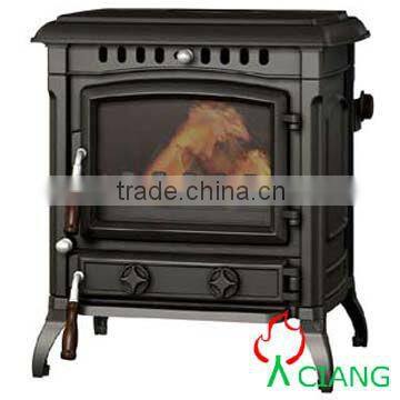 popular stoves