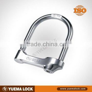 112 High Quality Anti-cutting Candado Para Bicicleta Locks for Bicycle photo-2