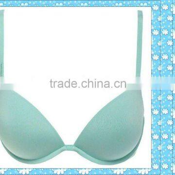 Shantou Underwear,Bra,brassiere
