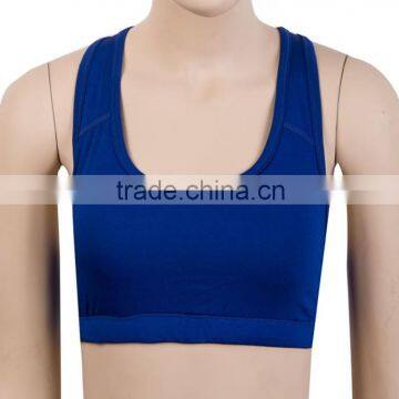 2015 China sexy woman sport bra 2008