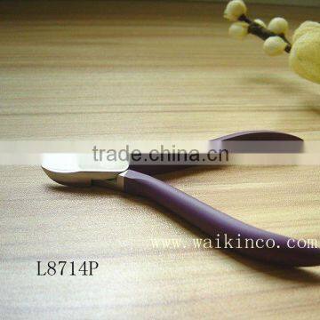 Best Quality Nail Salon Cuticle Nipper