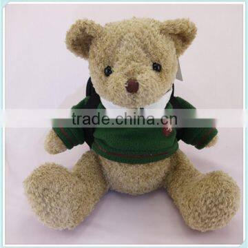 Lavender Filling Giant Teddy Bear