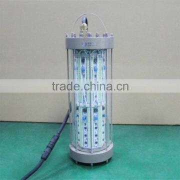 1000w led fishing attraction light electro fishing machine