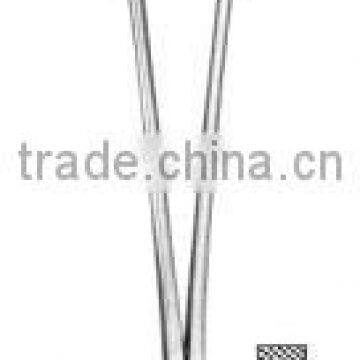 Mayo Hager Needle Holder 15cm photo-3