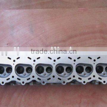 Aluminium Alloyed engine Cylinder Head for TB42 11041 03J85