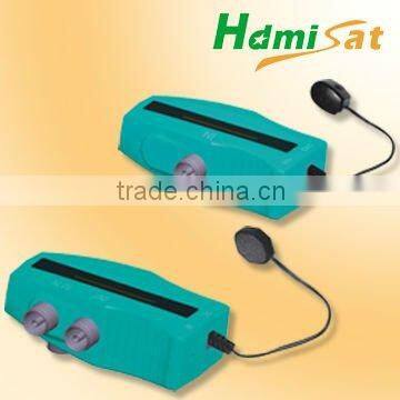 IR Remote Extender (HIR 200)