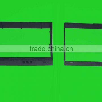 Phone Battery Prototype photo-2