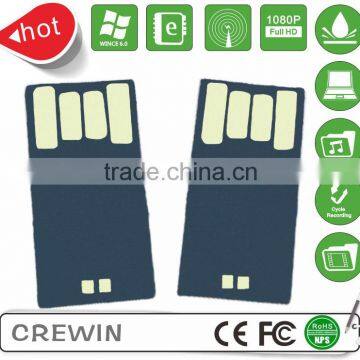 32GB Genuine USB2.0 UDP Chip Micro UDP USB Chip With High Speed photo-4