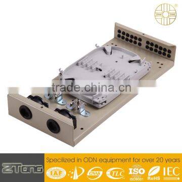 Hot selling Newest products in alibaba fibre optic splitter box