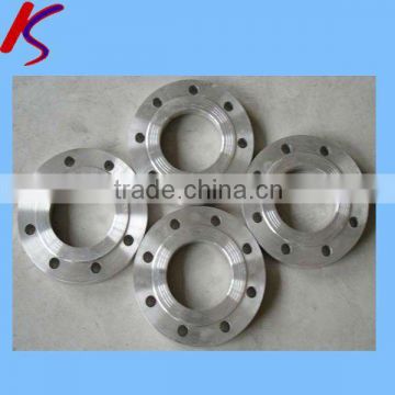 JIS 10K SOP FLANGE