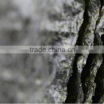 Roasted Seaweed Importer Organic Sliver Seaweed photo-5