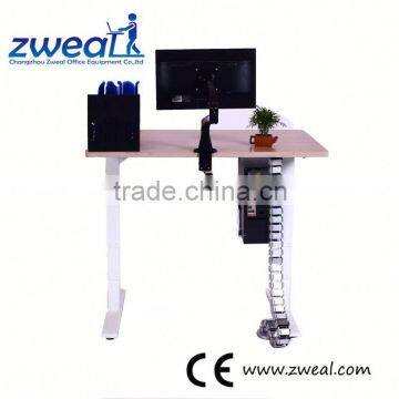 high quality executive office furniture tall table factory wholesale