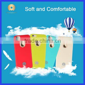 Hot Sale Wholesale Mobile Cell Phone Case Cover For IPhone 6 6 Plus