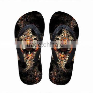 Hot-selling Child Slipper photo-4