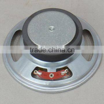 YD87-50 3.5'' Professional Mylar Speakers , 8ohm photo-3