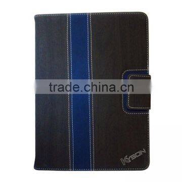 For Ipad Air 2 smart custom wholesale tablet case