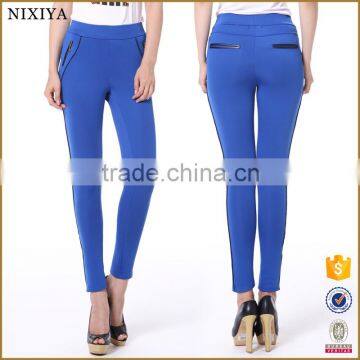 skinny pants harem pants wholesale adult plastic pants