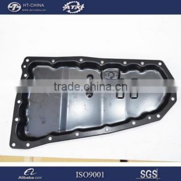 ATX jf011e oil pan transmission automatic transmission parts