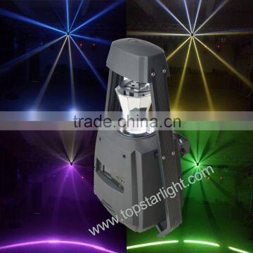 Hot Sale!!! Christmas party 200W Moving head light scanner light