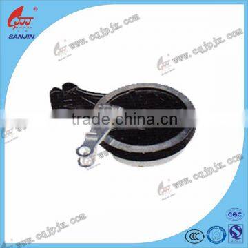 OEM Service High Quality Rear Brake Cover Motorcycle Factory Cheap Sell