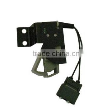 70308300 door switch used for volvo truck