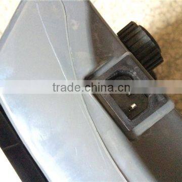 New Model Triple Beam Balance Scale photo-5