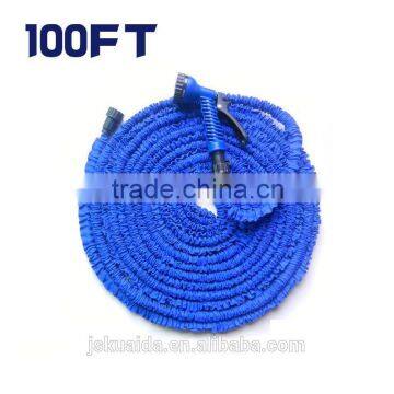 China Cheapest Expandable Hose