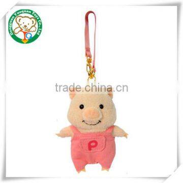 Hanging Pendant dolls plush toy