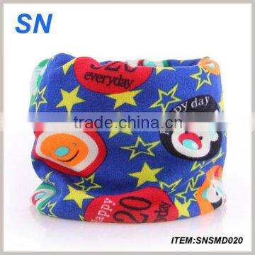 Wholesale 2014 scarf Multi-function hip hop bandana