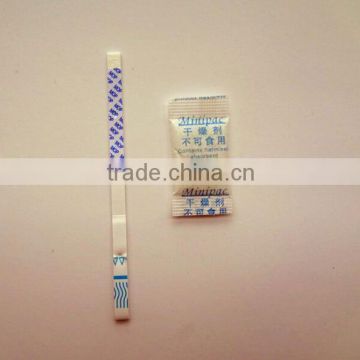 Drug Rapid Test Strip KA-TS00016