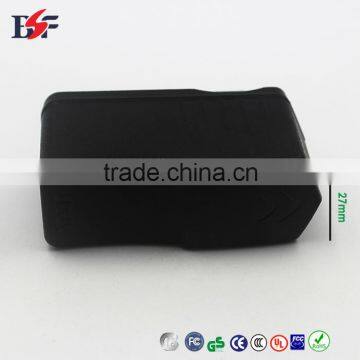 9v1.5a USB Charger US Plug LED Power Supply photo-4