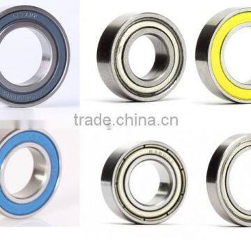 High Performance 689zz ball bearing 9x17x5mm With Great Low Price