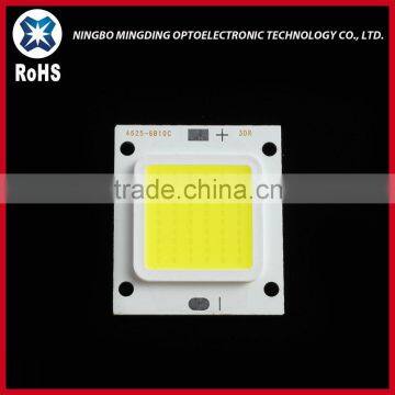 3w COB led light source