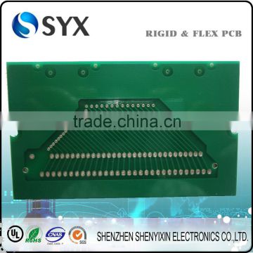 high rigid TG130 pcb for hair dryer