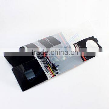 Customized Printing Mini Bluetooth Speaker Box photo-6