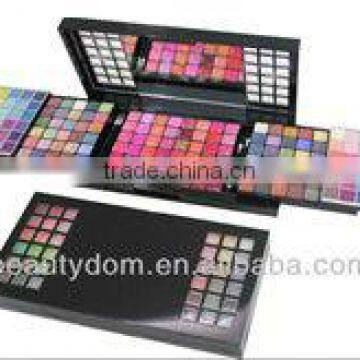 Hot! 177color eyeshadow makeup palette