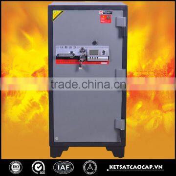 electronic safe - KCC 240 E + 2K