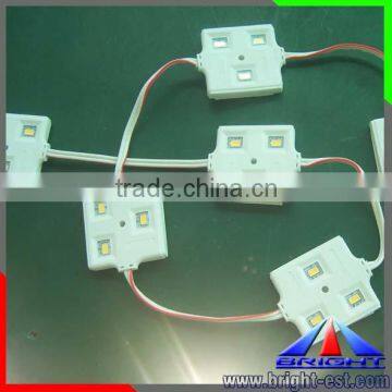 square led modules, 5630 3leds module, SAMSUNG