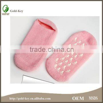 Moisturizing Foot Care Pack for Foot Callus Remover photo-2