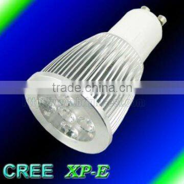 5w E14 LED spotlight