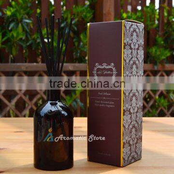 wholesale scent diffuser