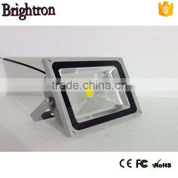 Ip65 3 Years Warranty Meanwell High Power Bihui Outdoor 50w Led Flood Light