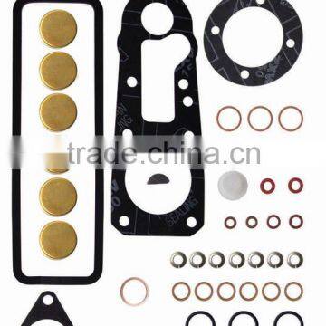 high quality diesel fuel repair kit 1417010003