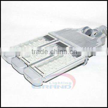 Newest Module Design 100w led solar street light