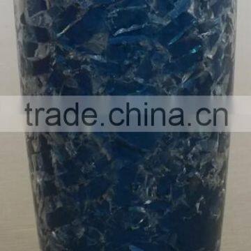 Promotion Double Wall Ice Mug With Gel,tumbler With Gel,freezer Mug photo-4