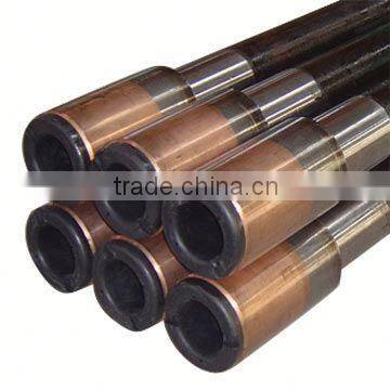 astm a226 carbon seamless steel pipe