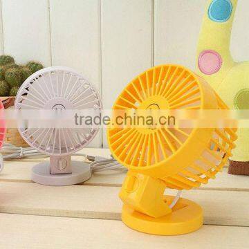 USB Fan,USB Mini Fan,USB Futaba Mini Fan