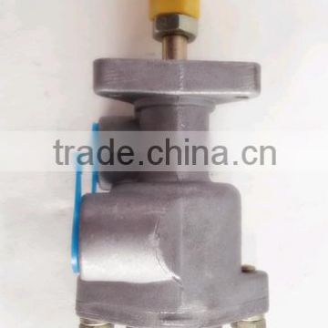 Hot Selling 59720-6A950 Hand Control Valve for Geerfa Bus