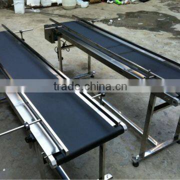 Belt Conveyor